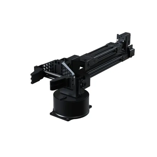 Bras robotique Servo D1 pour Unitree Go2