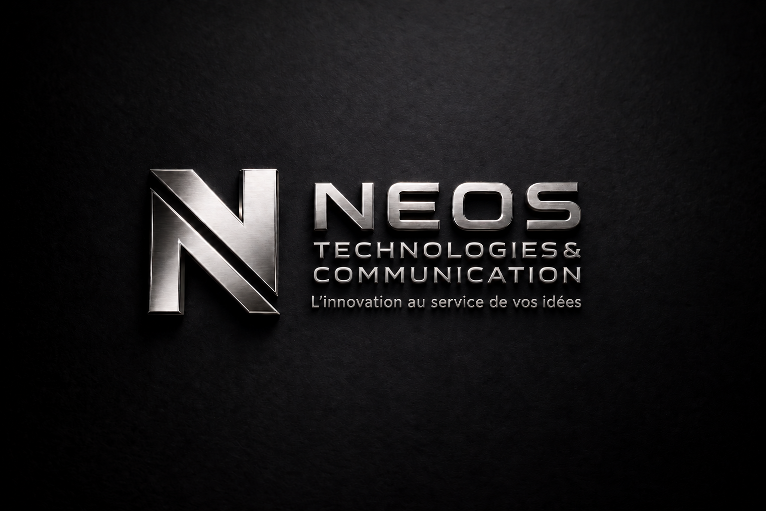 Néos Technologies & Communication